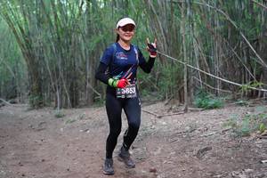 BIB: 3653
                            <button type="button" onclick="openModal(4120056)" class="btn btn-primary btn-sm float-right btn-popup" data-toggle="modal" data-target=".modal-high-quality">
                        <i class="fas fa-shopping-cart"></i> Add to Cart
                    </button>
                                            <button type="button" onclick="isThisMe(4120056, true)" class="btn btn-success btn-sm float-right btn-popup btn-isme hidden" data-toggle="tooltip" data-placement="bottom" title="นี่คือรูปของคุณใช่ไหม คลิกที่นี่เพื่อเอาเข้าอัลบั้ม">
                        <i class="fas fa-plus"></i> Add to album
                    </button>
                    <button type="button" onclick="isThisMe(4120056, false)" class="btn btn-warning btn-sm float-right btn-popup btn-isnotme hidden">
                        <i class="fas fa-ban"></i> Remove from album
                    </button>